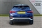 Audi Q3 Image 8