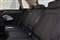 Audi Q3 Image 10