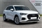 Audi Q3 Image 1