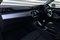 Audi Q3 Image 3