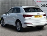 Audi Q3 Image 4