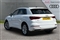 Audi Q3 Image 4