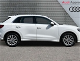 Audi Q3 Image 5