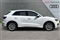 Audi Q3 Image 5