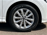 Audi Q3 Image 6
