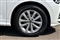 Audi Q3 Image 6