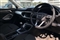 Audi Q3 Image 7
