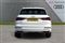 Audi Q3 Image 8