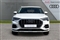 Audi Q3 Image 9