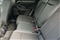Audi Q3 Image 10