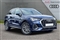 Audi Q3 Image 1