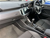 Audi Q3 Image 3