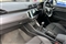 Audi Q3 Image 3