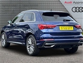 Audi Q3 Image 4