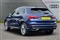 Audi Q3 Image 4
