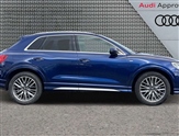 Audi Q3 Image 5