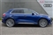 Audi Q3 Image 5