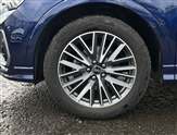 Audi Q3 Image 6