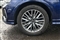 Audi Q3 Image 6
