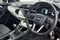 Audi Q3 Image 7
