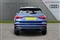 Audi Q3 Image 8