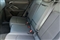 Audi Q3 Image 10