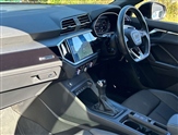 Audi Q3 Image 3