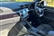 Audi Q3 Image 3