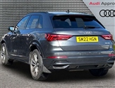 Audi Q3 Image 4