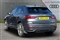 Audi Q3 Image 4