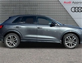 Audi Q3 Image 5
