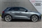 Audi Q3 Image 5