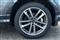 Audi Q3 Image 6