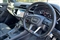 Audi Q3 Image 7