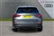Audi Q3 Image 8