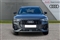 Audi Q3 Image 9