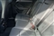 Audi Q3 Image 10