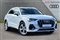 Audi Q3 Image 1