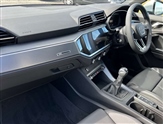 Audi Q3 Image 3