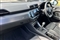Audi Q3 Image 3