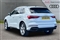 Audi Q3 Image 4