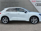 Audi Q3 Image 5