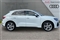Audi Q3 Image 5
