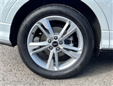 Audi Q3 Image 6