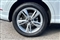 Audi Q3 Image 6