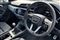 Audi Q3 Image 7