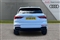 Audi Q3 Image 8