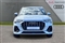 Audi Q3 Image 9