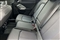 Audi Q3 Image 10