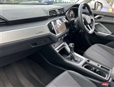 Audi Q3 Image 3